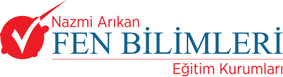 Fen Bilimleri Company Logo
